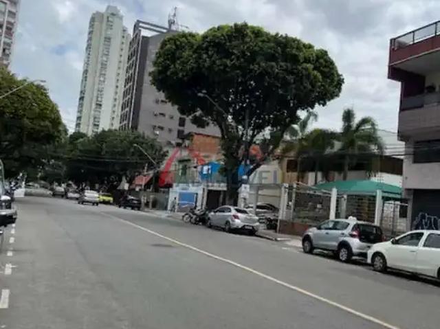 Escritorio venda em Região Geográfica Imediata de Vitória, Região Metropolitana da Grande Vitória
