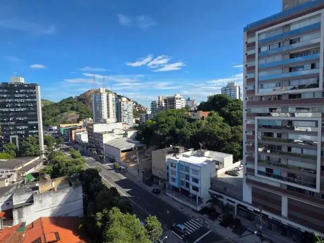 Escritorio venda em Região Geográfica Imediata de Vitória, Região Metropolitana da Grande Vitória