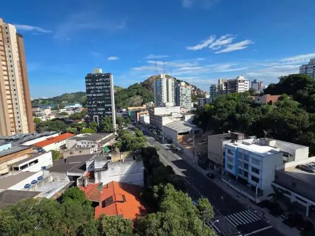 Escritorio venda em Região Geográfica Imediata de Vitória, Região Metropolitana da Grande Vitória