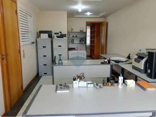 Escritorio venda em Região Geográfica Imediata de Vitória, Região Metropolitana da Grande Vitória