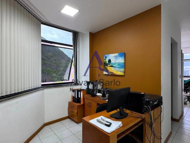 Escritorio venda em Vitória