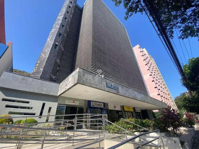 Escritorio venda em Região Geográfica Imediata de Vitória, Região Metropolitana da Grande Vitória