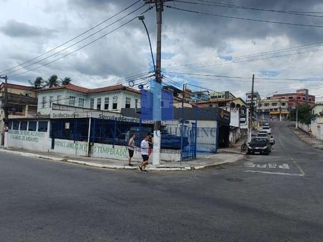 Escritorio venda em Região Geográfica Imediata de Volta Redonda-Barra Mansa, Volta Redonda