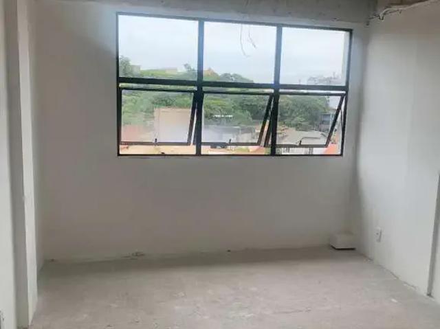 Escritorio venda em Região Geográfica Imediata de Volta Redonda-Barra Mansa, Volta Redonda