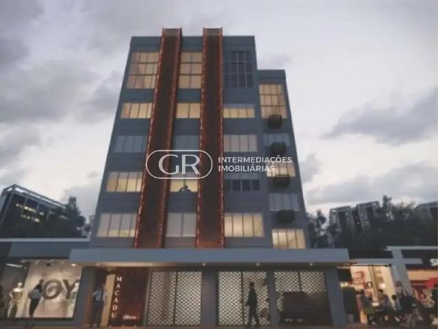 Escritorio venda em Região Geográfica Imediata de Volta Redonda-Barra Mansa, Volta Redonda