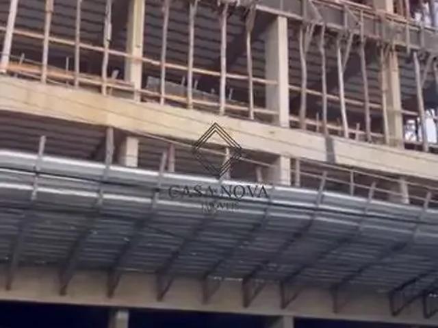 Escritorio venda em Região Geográfica Imediata de Volta Redonda-Barra Mansa, Volta Redonda
