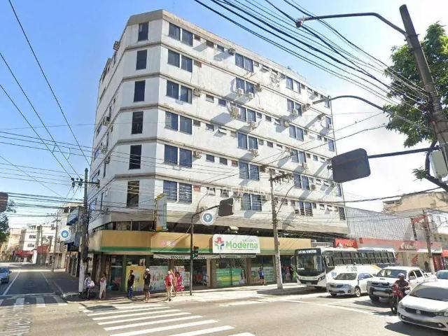 Escritorio venda em Região Geográfica Imediata de Volta Redonda-Barra Mansa, Volta Redonda