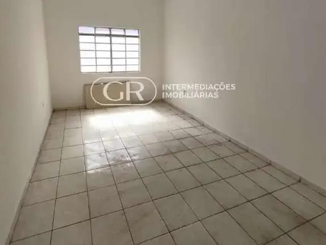 Escritorio venda em Região Geográfica Imediata de Volta Redonda-Barra Mansa, Volta Redonda