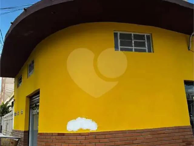 Escritorio venda em Região Geográfica Imediata de Volta Redonda-Barra Mansa, Volta Redonda