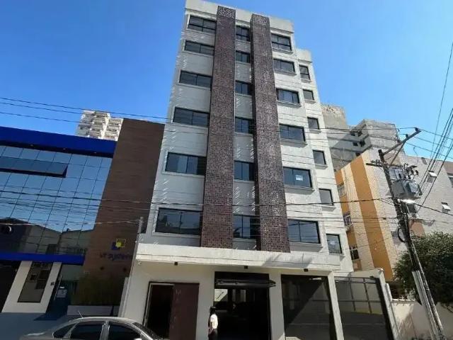 Escritorio venda em Região Geográfica Imediata de Volta Redonda-Barra Mansa, Volta Redonda