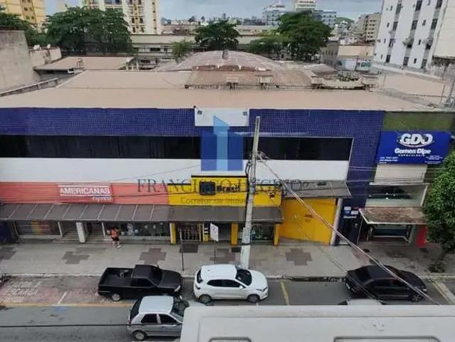 Escritorio venda em Região Geográfica Imediata de Volta Redonda-Barra Mansa, Volta Redonda