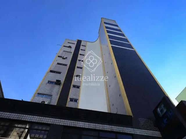 Escritorio venda em Região Geográfica Imediata de Volta Redonda-Barra Mansa, Volta Redonda