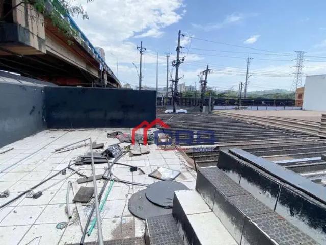 Escritorio venda em Região Geográfica Imediata de Volta Redonda-Barra Mansa, Volta Redonda