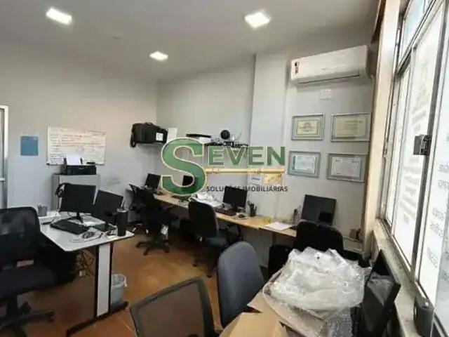 Escritorio venda em Região Geográfica Imediata de Volta Redonda-Barra Mansa, Volta Redonda