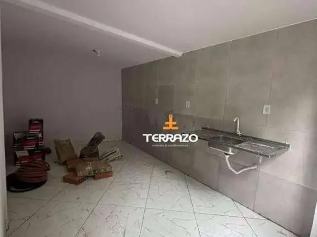 Escritorio venda em Região Geográfica Imediata de Volta Redonda-Barra Mansa, Volta Redonda
