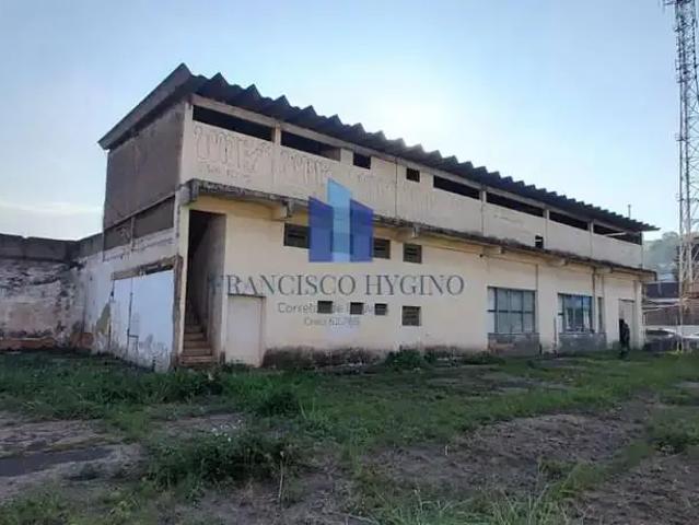 Escritorio venda em Região Geográfica Imediata de Volta Redonda-Barra Mansa, Volta Redonda