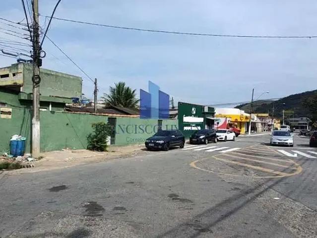 Escritorio venda em Região Geográfica Imediata de Volta Redonda-Barra Mansa, Volta Redonda
