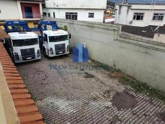 Escritorio venda em Região Geográfica Imediata de Volta Redonda-Barra Mansa, Volta Redonda