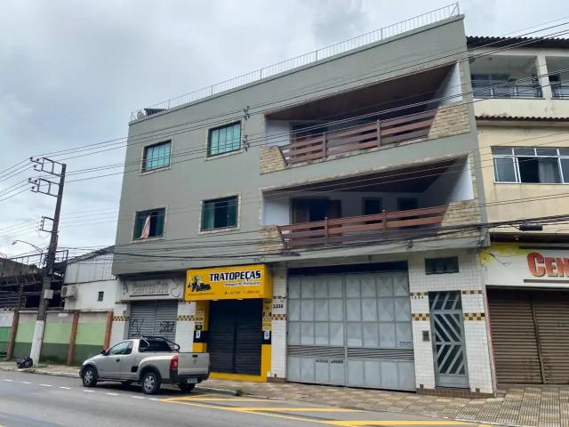 Escritorio venda em Região Geográfica Imediata de Volta Redonda-Barra Mansa, Volta Redonda