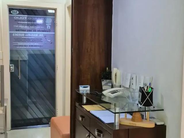 Escritorio venda em Região Geográfica Imediata de Belém, Região Norte