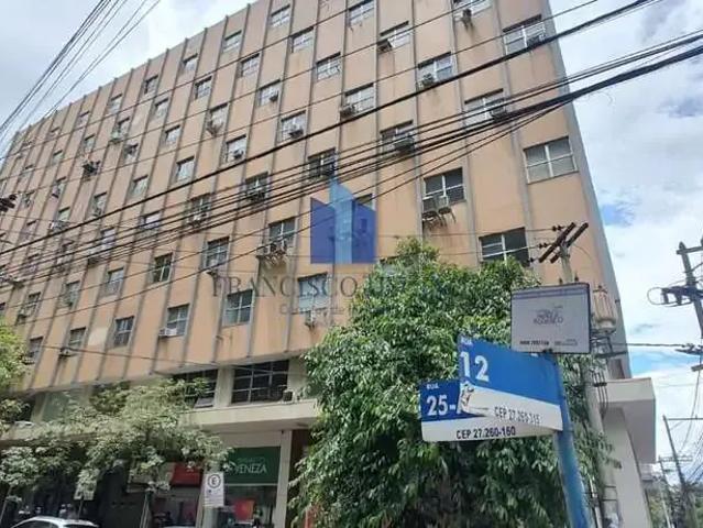 Escritorio venda em Região Geográfica Imediata de Volta Redonda-Barra Mansa, Volta Redonda