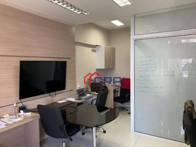Escritorio venda em Região Geográfica Imediata de Volta Redonda-Barra Mansa, Volta Redonda