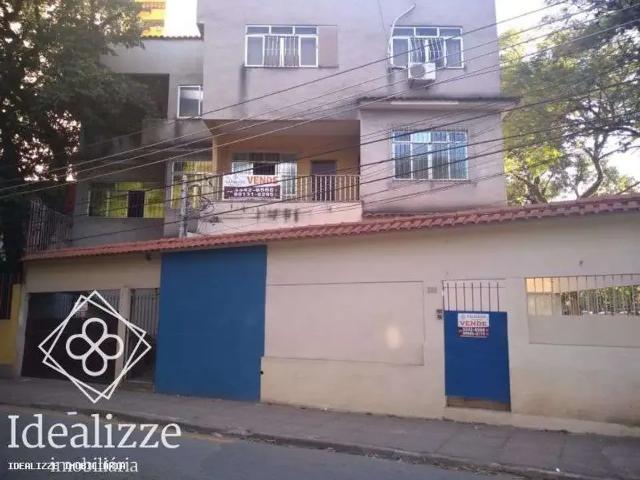 Escritorio venda em Região Geográfica Imediata de Volta Redonda-Barra Mansa, Volta Redonda