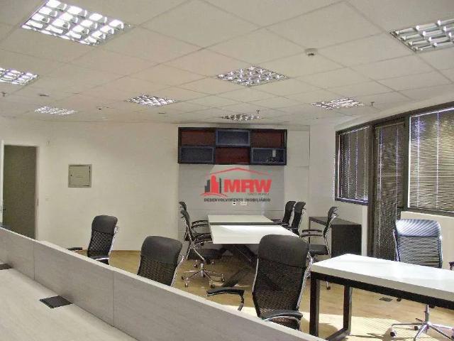 Escritorio venda em Região Imediata de Sorocaba, Região Metropolitana de Sorocaba