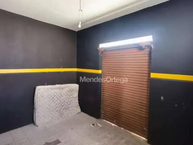 Escritorio venda em Região Imediata de Sorocaba, Região Metropolitana de Sorocaba