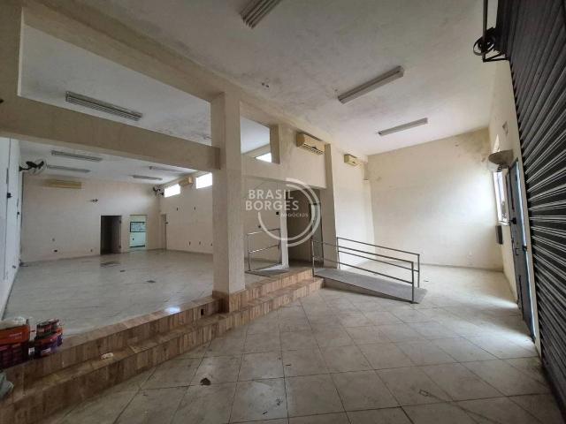 Escritorio venda em Votorantim