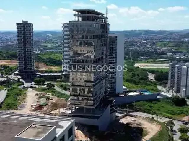 Escritorio venda em Votorantim