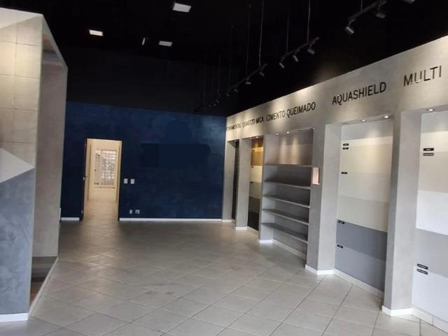 Escritorio venda em Votorantim