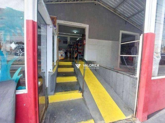 Escritorio venda em Votorantim