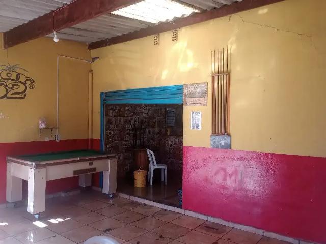 Escritorio venda em Região Imediata de Sorocaba, Região Metropolitana de Sorocaba