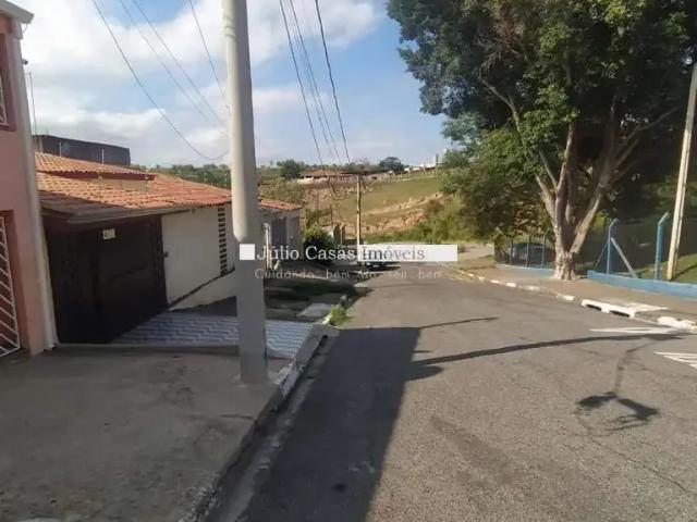 Escritorio venda em Região Imediata de Sorocaba, Região Metropolitana de Sorocaba