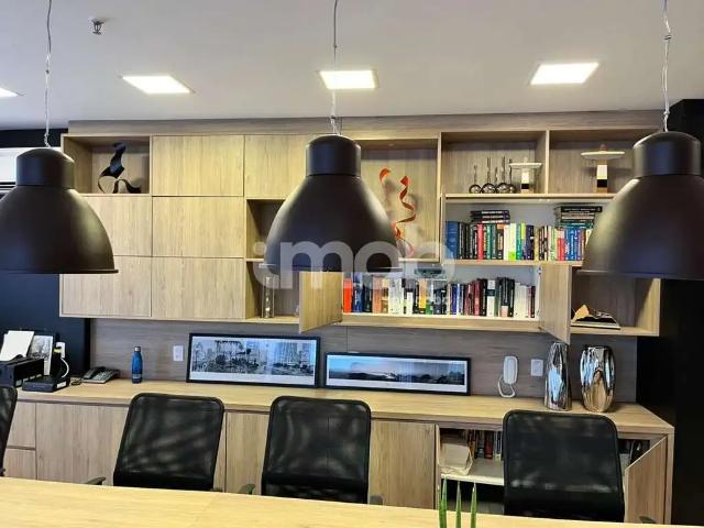 Escritorio venda em Votorantim, Região Geográfica Intermediária de Sorocaba