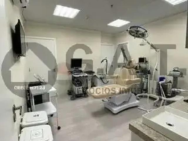 Escritorio venda em Região Imediata de Sorocaba, Região Metropolitana de Sorocaba