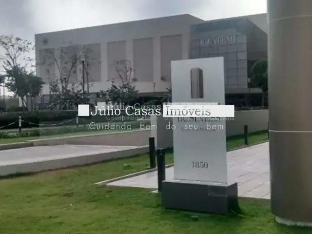 Escritorio venda em Região Imediata de Sorocaba, Região Metropolitana de Sorocaba