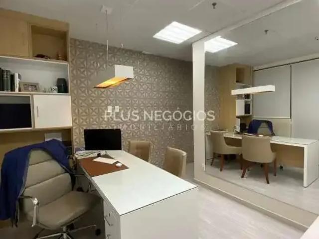 Escritorio venda em Região Imediata de Sorocaba, Região Metropolitana de Sorocaba