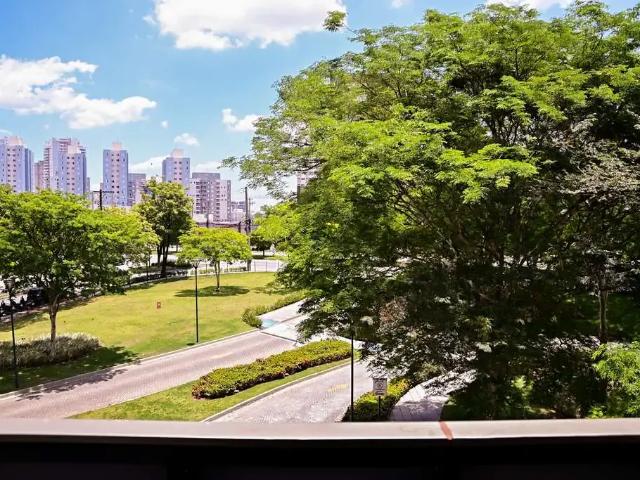 Escritorio venda em Votorantim