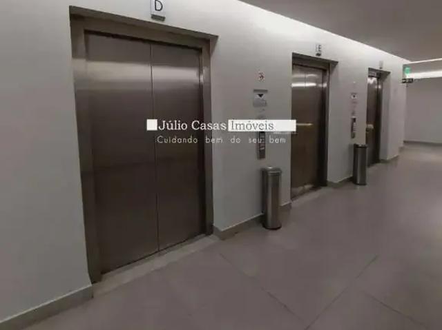 Escritorio venda em Votorantim, Região Geográfica Intermediária de Sorocaba