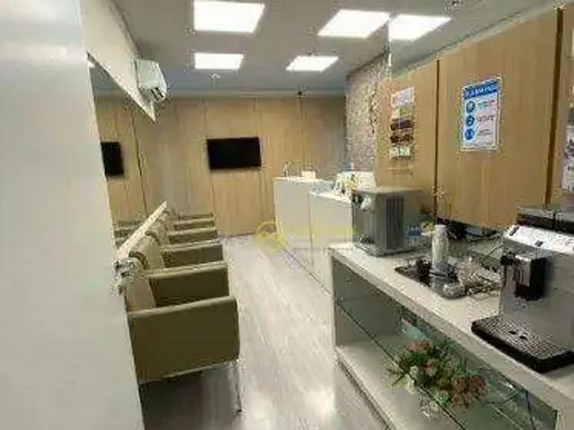 Escritorio venda em Região Imediata de Sorocaba, Região Metropolitana de Sorocaba