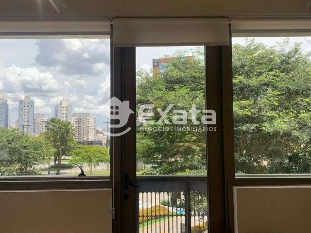 Escritorio venda em Região Imediata de Sorocaba, Região Metropolitana de Sorocaba