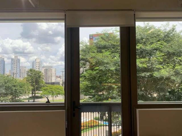 Escritorio venda em Votorantim, Região Geográfica Intermediária de Sorocaba