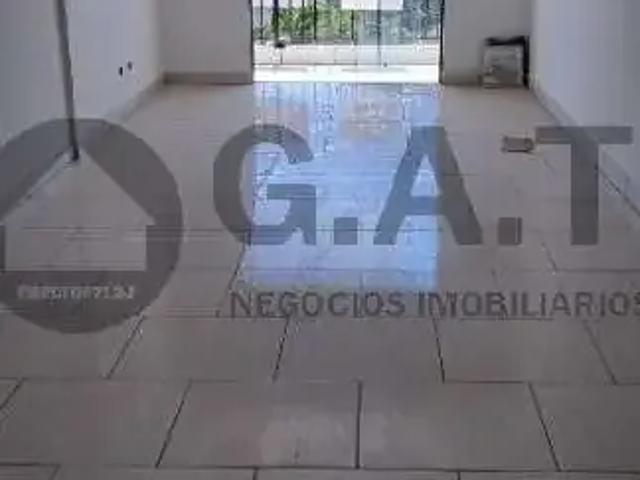 Escritorio venda em Região Imediata de Sorocaba, Região Metropolitana de Sorocaba