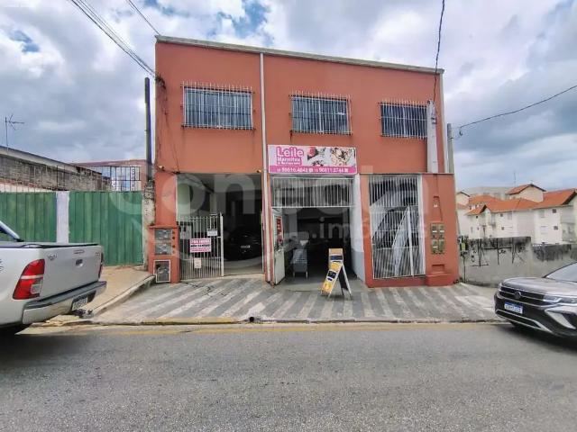 Escritorio venda em Região Imediata de Sorocaba, Região Metropolitana de Sorocaba
