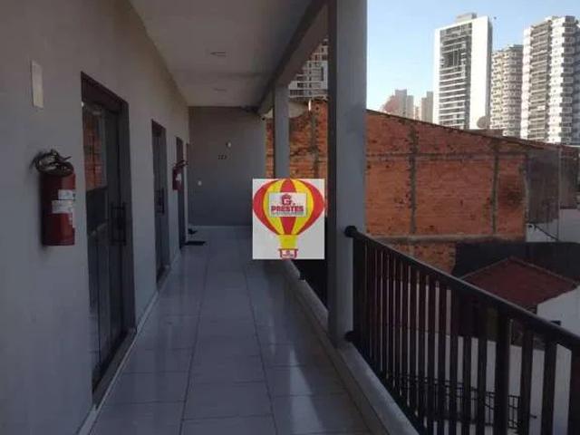 Escritorio venda em Votorantim, Região Geográfica Intermediária de Sorocaba