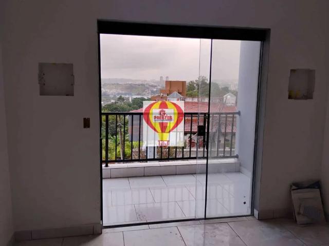 Escritorio venda em Votorantim, Região Geográfica Intermediária de Sorocaba