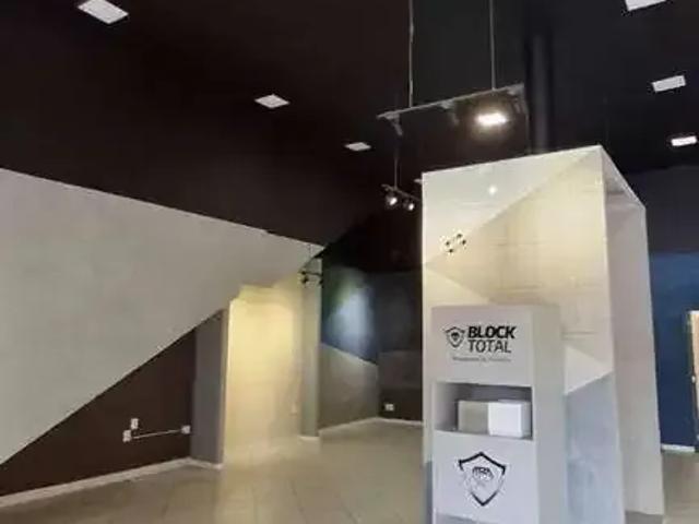 Escritorio venda em Votorantim