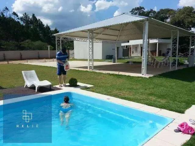 Escritorio venda em Região Imediata de Sorocaba, Região Metropolitana de Sorocaba